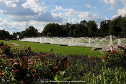 nordpark-duesseldorf