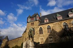 schloss-burg-solingen