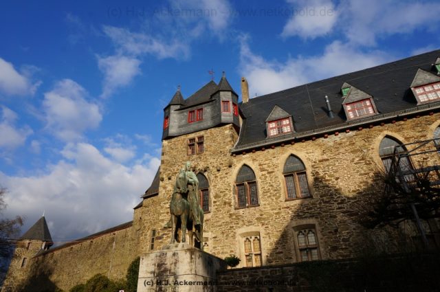 schloss-burg-solingen