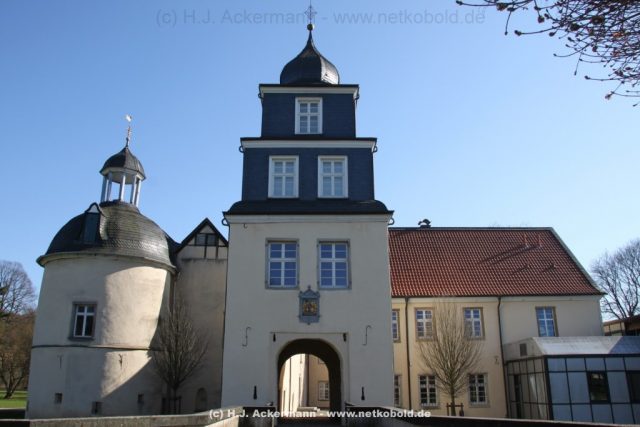 schloss-martfeld-schwelm