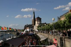 schlossturm-duesseldorf-2