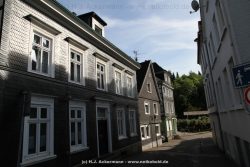 schwelm-altstadt-029