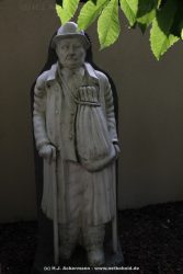 schwelm-altstadt-056