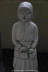 schwelm-altstadt-057