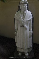 schwelm-altstadt-058