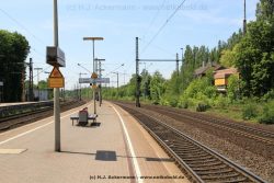 schwelm-bahnhof-002