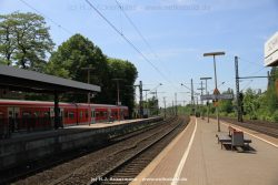 schwelm-bahnhof-004