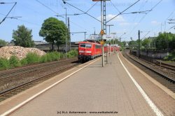 schwelm-bahnhof-006