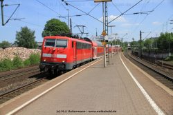 schwelm-bahnhof-007