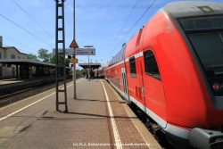 schwelm-bahnhof-009