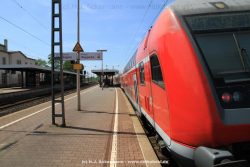 schwelm-bahnhof-010