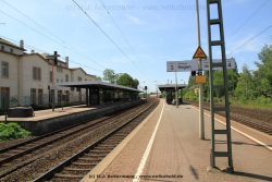 schwelm-bahnhof-012