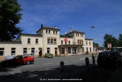 schwelm-bahnhof-015