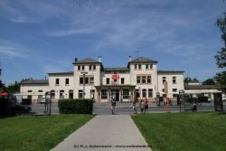 schwelm-bahnhof-016