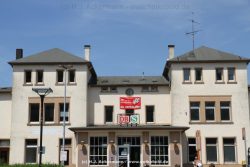 schwelm-bahnhof-017