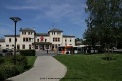 schwelm-bahnhof-018