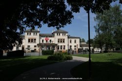 schwelm-bahnhof-019