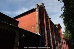 schwelm-brauerei-029