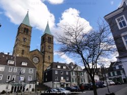 schwelm-christuskirche-001
