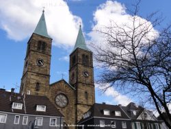 schwelm-christuskirche-002