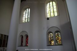schwelm-christuskirche-innen-011