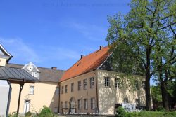 schwelm-schloss-martfeld-136