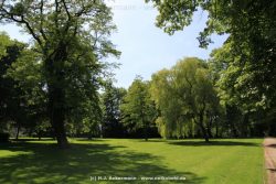 schwelm-stadt-024