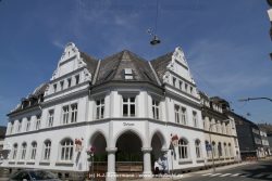 schwelm-stadt-032