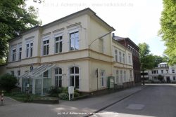 schwelm-stadt-080