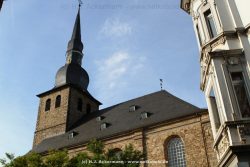 velbert-langenberg-altstadt-002