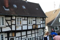 velbert-langenberg-altstadt-005-1