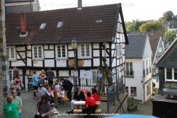 velbert-langenberg-altstadt-006