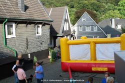 velbert-langenberg-altstadt-008