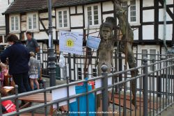 velbert-langenberg-altstadt-009