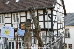 velbert-langenberg-altstadt-010