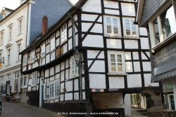 velbert-langenberg-altstadt-013