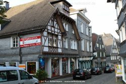 velbert-langenberg-altstadt-020