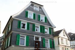 velbert-langenberg-altstadt-022