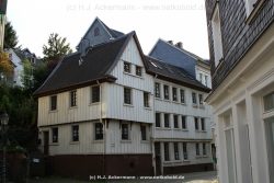velbert-langenberg-altstadt-026
