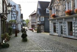 velbert-langenberg-altstadt-027