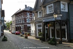 velbert-langenberg-altstadt-028