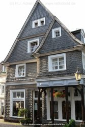 velbert-langenberg-altstadt-029-1