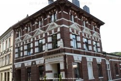 velbert-langenberg-altstadt-032-1