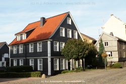 velbert-langenberg-altstadt-034-1