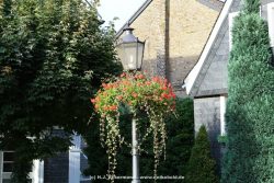 velbert-langenberg-altstadt-035