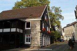 velbert-langenberg-altstadt-038
