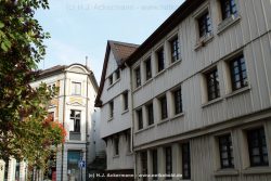 velbert-langenberg-altstadt-042