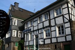 velbert-langenberg-altstadt-043