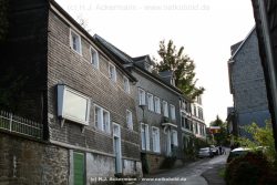 velbert-langenberg-altstadt-044-1