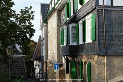 velbert-langenberg-altstadt-048